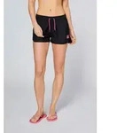 Chiemsee Badeshorts schwarz M (38/40)