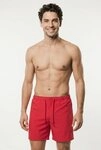 Jack & Jones Badeshorts JPSTMAUI NEO SWIM SHORTS