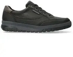 Mephisto PACO Schn&uuml;rschuh 40 EU