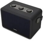 Medion&reg; Medion Retro Bluetooth&reg; Speaker LIFE BXO-1 (MD400008)