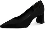 Tamaris 1-22453-45 Sandale schwarz 36 EU