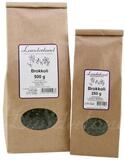 Lunderland Brokkoli 250 g f&uuml;r Katzen, Nahrungserg&auml;nzungsmittel f&uuml;r: Katze