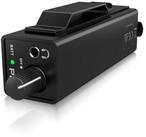 Behringer In-Ear-Kopfh&ouml;rer (Powerplay P2 - InEar System Komponente)