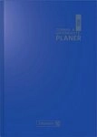 Baier & Schneider Lehrerkalender Termin- & Unterrichtsplaner 2026/2027, A5,