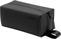 DJI Tragetasche Osmo Pocket 4P