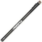 SPRO Kescher Spro Freestyle Flick Net Handle 400