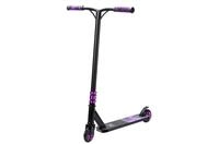 BOLDCUBE Tretroller, Tretroller / Deluxe Stunt-Scooter lila