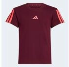 adidas Sportswear T-Shirt ESSENTIALS KIDS f&uuml;r Kinder, mit Rundhalsausschnitt,...