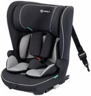 Safety 1st Autokindersitz Safety 1st Lunar i-Size, Mitwachsender Kindersitz,
