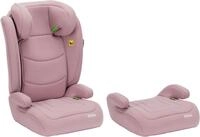 Fillikid Autokindersitz Lea, ab: 9 Monaten, ab: 100 cm, bis: 150 cm