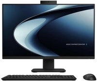 Asus ExpertCenter P400 AiO P470VAK-BPE3660 Intel Core 5 210H 27" All-in-One PC