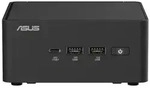 Asus NUC 15 Pro - Intel Core 5 210H Mini-PC (Intel&reg; CoreTM 5 210H, Iris&reg;...