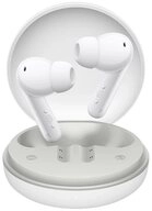 Honor HONOR Earbuds A Pro Bluetooth-Kopfh&ouml;rer