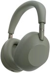 Sony WH-1000XM6 Premium Noise Cancelling Wireless Over-Ear-Kopfh&ouml;rer