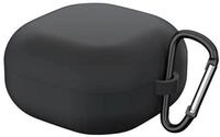 Cadorabo Handyh&uuml;lle, H&uuml;lle Case f&uuml;r Samsung Galaxy Buds PRO / LIVE / Buds 2