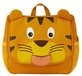 Affenzahn Kulturbeutel Kinder Kulturtasche