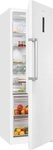 exquisit K&uuml;hlschrank KS360-V-HE-040C weiss, 185 cm hoch, 60 cm breit, Nie...