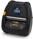 ZEBRA ZQ63-AUFAE14-00 Laserdrucker
