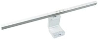 LUXULA LED Tischleuchte LUXULA LED Monitorleuchte 5 W 3000 K, 4000 K, 6000 K,