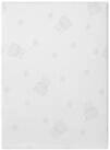 Laufgitter-Matratze safe asleep&reg;, roba&reg;, 4 cm hoch, f&uuml;r 6-eckige Laufgitter