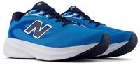 New Balance 680 Laufschuh