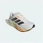 adidas Performance ADISTAR 5 LAUFSCHUH Sneaker wei&szlig; 40 EU