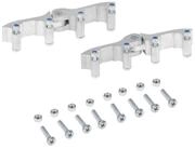 Hymer Zubeh&ouml;r-Set Hymer Ersatzteilset Scharnierpaare f&uuml;r 4023+6023, f&uuml;r
