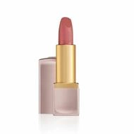 Elizabeth Arden Lippenstift Elizabeth Arden Arden Lip Color