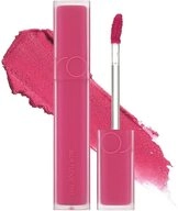 rom&nd Lippenstift Rom&ND, Blur Fudge Tint, Fl&uuml;ssiger Lippenstift