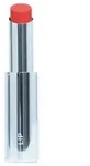 LONI BAUR Lippenstift Lipstick, f&uuml;r Alle Hauttypen