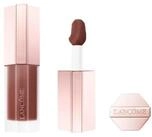 LANCOME Lippenstift LANC&Ocirc;ME LIP ID&Ocirc;LE CUDDLEBLUR INFLATABLE LIP VELVET -...