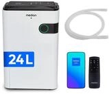 Medion&reg; Luftentfeuchter Luftentfeuchter MEDION (MD 12044), App-Steuerung, 5 L