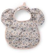 Elodie L&auml;tzchen Elodie Baby-L&auml;tzchen - Blue Garden, (1-St)