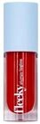 fleeky Lipgloss Plumpy Lip Gloss - Feuchtigkeitsspendende Pflege mit...