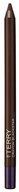 By Terry Kajal By Terry Crayon Blackstar 4 Brown Secret