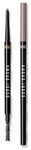Bobbi Brown Augenbrauen-Stift Precise Brow Pencil, f&uuml;r Alle Hauttypen grau