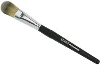 Fantasia Beauty Foundationpinsel Make-up Pinsel, f&uuml;r fl&uuml;ssiges Make-up,...