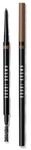 Bobbi Brown Augenbrauen-Stift Precise Brow Pencil, f&uuml;r Alle Hauttypen