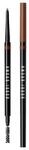 Bobbi Brown Augenbrauen-Stift Precise Brow Pencil, f&uuml;r Alle Hauttypen