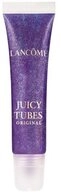 LANCOME Lipgloss Lanc&ocirc;me Juicy Tubes 15 Berry Bisou