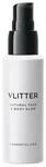 Und Gretel Highlighter Vlitter Natural Face & Body Glow, f&uuml;r Alle Hauttypen