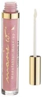 Marie W Lipgloss Gloss Serum - 03 frisch 3,5ml