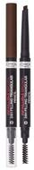 L'Oreal Deutschland Augenbrauen-Stift Infaillible 24H Brow Filling Triangular...