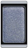 ARTDECO Lidschatten