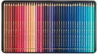 CARAN D'ACHE Buntstift