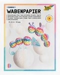 Folia Motivpapier