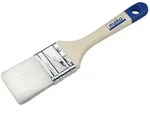 mako Lackierpinsel mako Lack-Flachpinsel KOMFORT 8 cm
