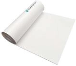 Scorprotect&reg; Bodenschutzvlies Abdeckpappe PE-laminiert 200&ndash;220 g/m&sup2;, 35 m&sup2;
