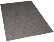 Scorprotect&reg; Malervlies Vliesfaserplatte 1 m x 0,8 m Schutz-Platte...