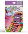 COLOP Stempel COLOP Pen MARKY Markier-Set, Stempel-Set